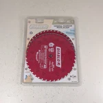 Diablo D104040VP 10" 40-TOOTH Circular Saw Blade (2-PACK). Fixed Price $59.99.