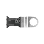 Fein Starlock Hss Saw Blade 3-11/32" Dia 2-PK 63502119010. Fixed Price $20.80.
