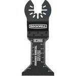 Rockwell RW8968 Oscillating Saw Blade, Bi-metal. Fixed Price $29.46.