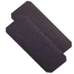 Silver Line SL-8 Sandpaper Floor Drum Sander Sheets. Fixed Price $132.00.