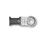 Fein Starlock E-cut Bi-metal Saw Blade, 1-3/8" (10PK). Fixed Price $119.95.