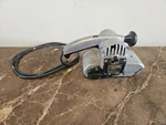 Vintage Wen Kresco 3" Belt Sander 05-26-36 4.25 Amps K-mart. Fixed Price $30.00.