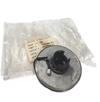 Oem A-97990-C/A Homelite Chainsaw Kit Pulley& Rope 410 540 Vintage New Old Stock. Fixed Price $16.50.