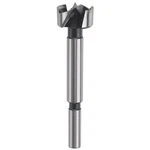 Bosch FB012 3/4 In. Forstner Bit. Fixed Price $12.64.