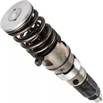 Fits Perkins Fuel Injector 4000 Series Engine 4008 4012 4016 KCCOT120 T402742. Fixed Price $420.00.
