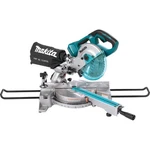 Makita XSL02Z 18V X2 Lxt Li-ion 36V 7-1/2" Dual Slide Compound Miter Saw (bare). Fixed Price $823.85.