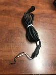New Oem Part Power Assy For Ryobi CSB144LZ 15AMP 7-1/4" Corded Circular Saw. Fixed Price $150.00.