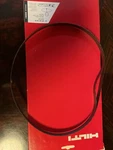 Hilti Compact One Premium Blade Sp 28 10/14 Tpi Part #2270473. Fixed Price $39.00.