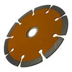 10 Pack 4" Diamond Blade For Concrete Bricks Stone Masonry Material Segmented. Fixed Price $65.00.