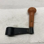 Ridgid Radial Arm Saw Md 1000-0 Crank Handle RRS-24. Fixed Price $29.99.