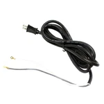 Bosch Oem Replacement 120V Cord For 1619 Router - 2610996099. Fixed Price $15.95.