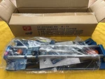 Ishii Inch Ceramic And Porcelain Tile Cutter M-14. Fixed Price $50.00.