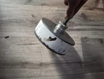 Lenox T3 Hole Saw Inch Bi Metal Speed Slot Usa 3009696L. Fixed Price $21.00.