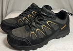 Dewalt DXWP84410 Men 10W Safety Toe Work Shoes Eh Astm F2413-18. Fixed Price $49.99.
