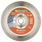 Husqvarna 542761258 Tsd-c Drill Disc. Fixed Price $24.59.