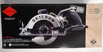 New (SPT77W-01) 7-1/4 In. Worm Drive Skilsaw. Fixed Price $197.00.