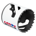 Lenox 2-1/16" Speed Slot Bi-metal Hole Saw 3003333L. Fixed Price $15.40.