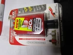 Freud DHS2000CT Diablo Inch Carbide Tipped Wood & Metal Hole Saw. Fixed Price $25.00.