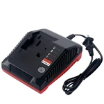 18V 3.0A Charger Pcxmvc For Porter-cable Battery Lithium Ion & Nicad/nimh. Fixed Price $26.98.