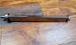 Dewalt Cutter Head For DW735X Thickness Planer DWB-5140010-18. Fixed Price $69.99.