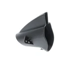 Genuine Ryobi Dust Chute 080016005004 Miter Saw TSS103 TSS102 P3650. Fixed Price $14.99.