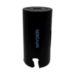 3-3/8 In Hole Saw Deep Cut Tungsten Carbide Tipped Spyder 600831. Fixed Price $42.00.
