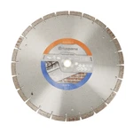 Genuine Husqvarna 582705202 Tacti-cut S50+ 14-INCH Diamond Blade Oem Fits K 770. Fixed Price $85.99.