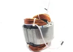 Dewalt Field Replacement Part N097329. Fixed Price $20.99.