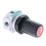 New Dewalt Oem 5140119-53 Air Compressor Regulator 921.16472-CA 921.16475. Fixed Price $49.10.