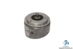 Sick AFM60B-S1AM004096 Absolute Encoder 1053154 (12 Bit) Mm Cw/ccw. Fixed Price $319.99.