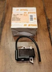 Stihl Ignition Coil MS210 MS230 MS250 1123-400-1301 Genuine Oem. Fixed Price $79.75.