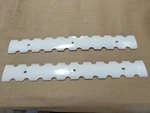 Taylor 041103 Blade Scraper (2-PACK). Fixed Price $24.99.