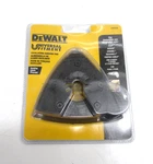Dewalt Tools Oscillating Sanding Pad DWA4200, Universal Fitment. Fixed Price $9.99.