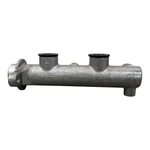 Brake Master Cylinder Oem 10-2762 Reman Fits 1996-1998 Ford Windstar. Fixed Price $22.70.