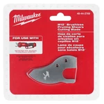 Milwaukee M12 Pruning Shears Replacement Blade. Fixed Price $32.97.