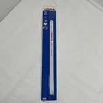 Lenox Tools Hacksaw Blade, Bi - Metal, Cutting, 10 Inch, 24 Tpi,. Fixed Price $10.99.
