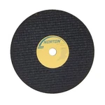 Norton 66252922688 Cutoff Wheel 57A244-TB25N 7X.093X5/8. Fixed Price $68.76.