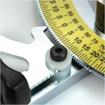 Incra MITERV120 Gauge For & Band Saws, Router Tables Sanders. Fixed Price $97.95.
