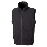 Result Core Mens Micro Fleece Gilet (PC3013). Fixed Price $31.45.