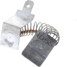 Porter Cable 879553 Pair Of Brushes For Circular Saws Oem. Fixed Price $12.99.