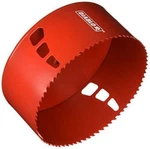 New Freud DHS6000 Diablo High Performance Hole Saw 6" Bi Metal 7847825. Fixed Price $25.69.