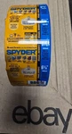 Spyder 6-5/8" Carbide-tipped Non-arbored Hole Saw 600054CF Next Day Shipping!. Fixed Price $33.45.