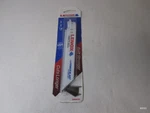 Lenox 20564614R 6" Tpi Bi-metal Reciprocating Saw Blade Pack Usa. Fixed Price $13.00.