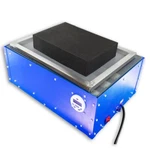 Techtongda Exposure Unit Led Light Uv Lamp Screen Printing Equipment 16"X 20. Fixed Price $311.55.