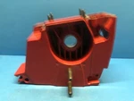 New Homelite XL-98D Multipurpose Saw Crankcase -----------------free Shipping. Fixed Price $88.00.