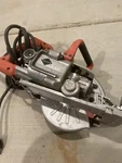 Skilsaw SPT77WML22 7-1/4 Inch Circular. Fixed Price $120.00.