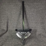 Delta 36-5000 Or 36-725 Table Saw Miter Gauge Push Part 34-929. Fixed Price $49.99.