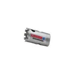 Lenox Tools 1211520DGHS Diamond Grit Hole Saw, 1-1/4-INCH Or 31.8MM. Fixed Price $42.39.