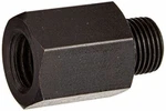 Milwaukee 49-56-7105 Angle Grinder Adapter, Large. Fixed Price $14.99.