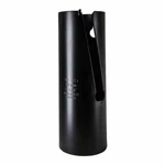 Spyder 600828 2-3/8" Deep Cut Tungsten Carbide Tipped Hole Saw. Fixed Price $56.77.